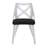 18.75'' H Upholstered Side Chair-70858405
