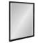 Miroir d'appoint Ovey-1559294335-1559294273