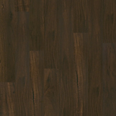 SAMPLE - Beacon Laminate Flooring