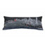 Coussin lombaire 14 "x 35" London-74881905-74881909-111079371
