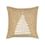 Fraser Fir Ruby Square Indoor/Outdoor Pillow Cover & Insert-1838523379-1838523376
