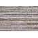 Tapis moderne Lakewood