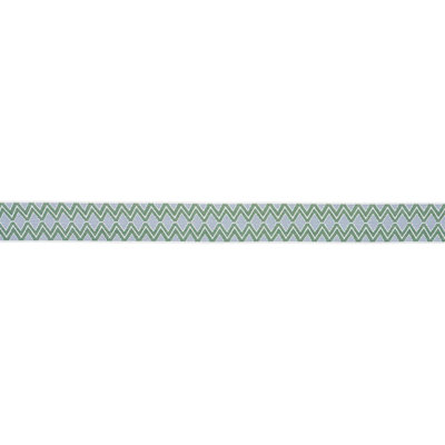 Tissu à rubans Pinula