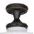 Millsap Glass Semi Flush Mount-273745973
