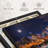 " Denver Moon Wall Art "-699570655