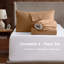 Ensemble de draps en micro-fibre-238553865-238553858