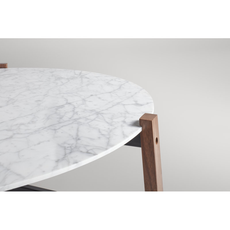 Free Range Coffee Table