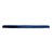 Linen Upholstered Headboards With Metal Leg-594825624