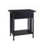 Table d'appoint Ironcraft-1390263896