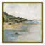 «Cordoba Tide’s Edge» par-109547676-109547681
