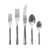 Glace sélectionné