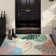 Tapis de salon marocain Straub