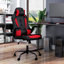 Fauteuil de jeu Meridian-1876432607