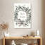 Tergel Modern Farmhouse Lived-108428155