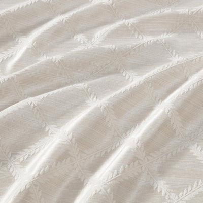 Lenox Laurel Leaf Damask Tablecloth
