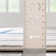 Clarys Geometric Indoor Rug