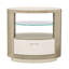Hopes And Dreams 1 - Drawer Nightstand