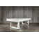 Santorini 8' Slate Pool Table with Professional Installation Included
