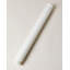 Bakers Marble Rolling Pin