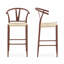 Chaise Wesborn-133204953-133204950-133204954