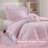 3-Piece Twin/Twin XL Comforter Set-128367623