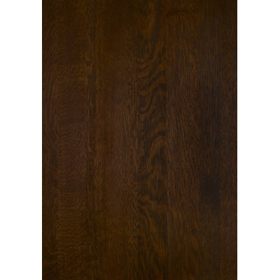 Highlands 72'' W Solid Wood Sideboard