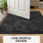 Non-Slip Indoor Doormat-1364318743