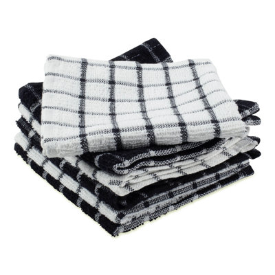 Linge à vaisselle Cerca Combo