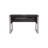 Maysey Writing Desk with Built-In Electrical Outlet-1441869296-1430061851