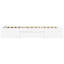 Abhijith Storage Bed-1374671082-1342757376
