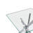 Chyan Glass Top-1032377322-1032377236