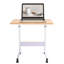 Usrey Laptop Tray