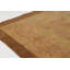 Antique One-of-a-Kind 14'0" x 20'4" Area Rug