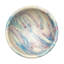 BASCUDA Sweet Bowl