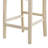 Estie Counter Stool-218164492