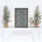 Joy On Repeat Gray-59598158