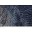 Bojack Abstract Area Rug-2028590100