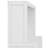 Mihoko Murphy Bed Cabinet with Display Shelf-1662849297-1662849326