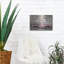 «The Perfect Hideaway» par Lori Deiter