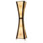 Lampe sur pied colonne 48 po Conrado-1132557167
