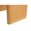 Achante Dining Set-1140434936