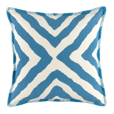 Housse de coussin Impy