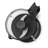 KitchenAid® 3.5 Cup Food Chopper-20371238