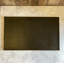 Vickey Non-Slip Doormat