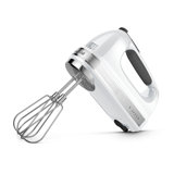 KitchenAid® 9-Speed Hand Mixer
