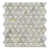 White/Calacatta