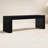 Columbia Concrete Outdoor Bench-66444807
