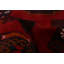One-of-a-Kind Rectangle 6'6" X 9'1" Area Rug