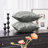 Reversible Pillow Cover-127149360-127149374