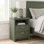 Queensland Shine Bedroom Pair Set
